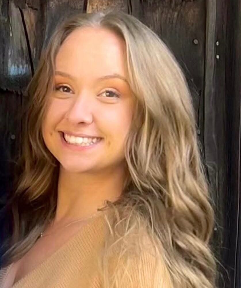 alicia dunning primary therapy at pioneer behavioral health