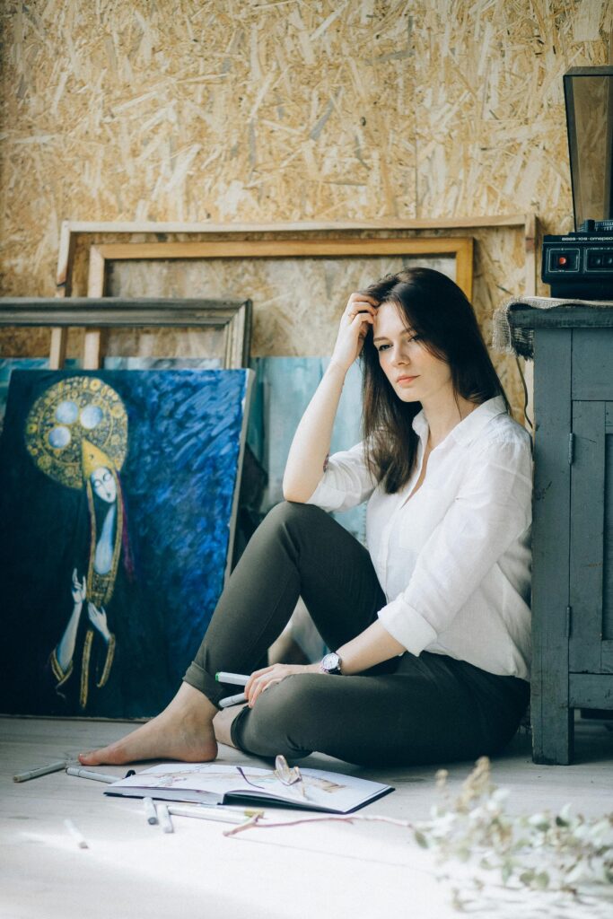 8 Strategies to Cope With Negative News