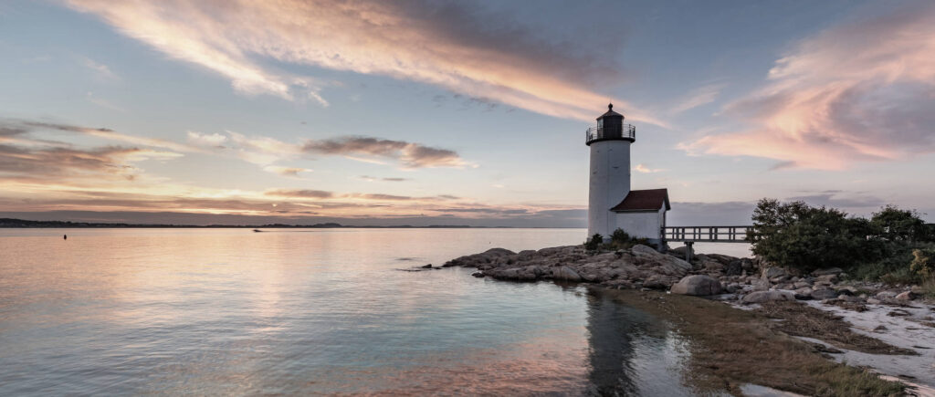 Outpatient Mental Health Treatment in Gloucester, MA 01930
