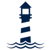 lighthouse-icon-4