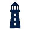 lighthouse-icon-2