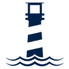 lighthouse-icon-3