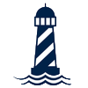 lighthouse-icon-1