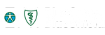 BCBS logo