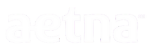 aetna logo