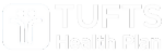 tufts logo