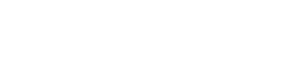 UHC logo 2
