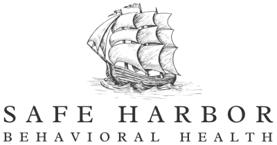 shbh logo png