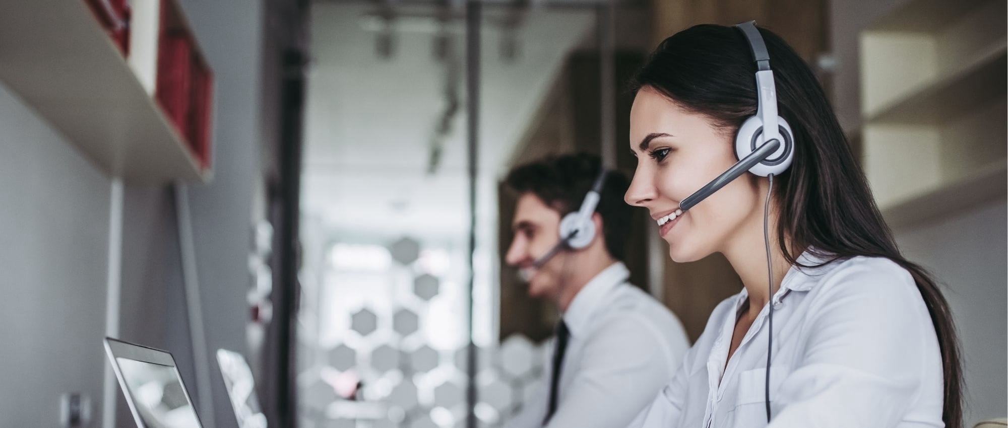 admission counselor at safe harbor behavioral health