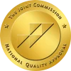 joint-commission-seal-300x300-1